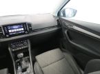 Škoda Karoq - fotka číslo 15