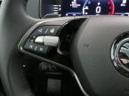 Škoda Karoq - fotka číslo 16