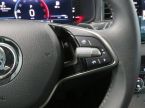 Škoda Karoq - fotka číslo 17