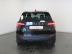 Škoda Karoq - fotka číslo 5