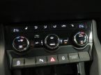 Škoda Karoq - fotka číslo 21