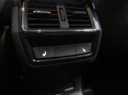 Škoda Karoq - fotka číslo 22