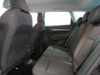 Škoda Karoq - fotka číslo 23