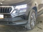 Škoda Karoq - fotka číslo 8