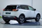 Peugeot 3008 - fotka číslo 1