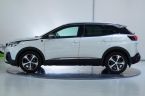 Peugeot 3008 - fotka číslo 2