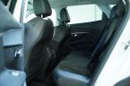 Peugeot 3008 - fotka číslo 29