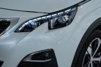 Peugeot 3008 - fotka číslo 8