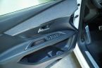 Peugeot 3008 - fotka číslo 11