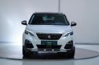 Peugeot 3008 - fotka číslo 3