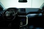 Peugeot 3008 - fotka číslo 4