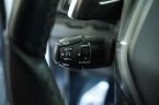 Peugeot 3008 - fotka číslo 13