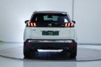 Peugeot 3008 - fotka číslo 5