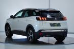 Peugeot 3008 - fotka číslo 6