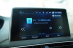Peugeot 3008 - fotka číslo 17