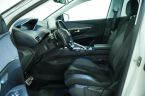 Peugeot 3008 - fotka číslo 10