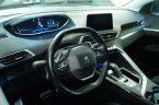 Peugeot 3008 - fotka číslo 12