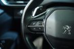 Peugeot 3008 - fotka číslo 14