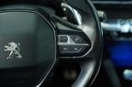 Peugeot 3008 - fotka číslo 15