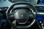 Peugeot 3008 - fotka číslo 16