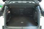 Peugeot 3008 - fotka číslo 27