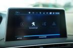 Peugeot 3008 - fotka číslo 19