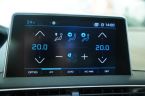 Peugeot 3008 - fotka číslo 21