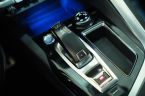 Peugeot 3008 - fotka číslo 24