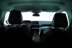Peugeot 3008 - fotka číslo 25