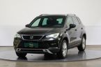 Seat Ateca - fotka číslo 0