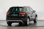 Seat Ateca - fotka číslo 1