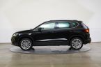Seat Ateca - fotka číslo 2