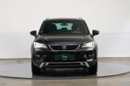 Seat Ateca - fotka číslo 3