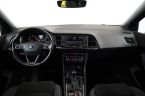 Seat Ateca - fotka číslo 4