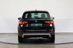 Seat Ateca - fotka číslo 5