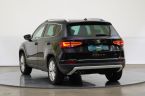 Seat Ateca - fotka číslo 6