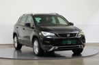 Seat Ateca - fotka číslo 7