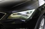 Seat Ateca - fotka číslo 8