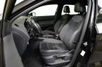 Seat Ateca - fotka číslo 10