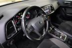 Seat Ateca - fotka číslo 13