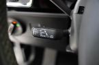 Seat Ateca - fotka číslo 14