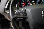 Seat Ateca - fotka číslo 15