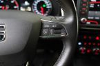 Seat Ateca - fotka číslo 16