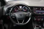 Seat Ateca - fotka číslo 17