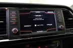 Seat Ateca - fotka číslo 19