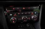Seat Ateca - fotka číslo 22