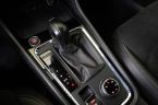 Seat Ateca - fotka číslo 23