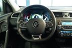 Renault Kadjar - fotka číslo 17