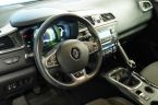 Renault Kadjar - fotka číslo 9