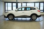 Renault Kadjar - fotka číslo 2